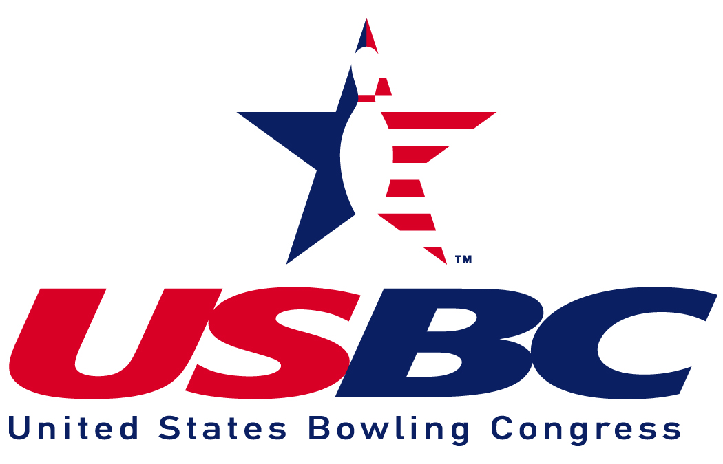 www.bowl.com